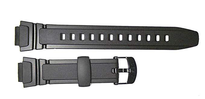 AQ180W-1 Casio band only - 10212268 - 1 week order