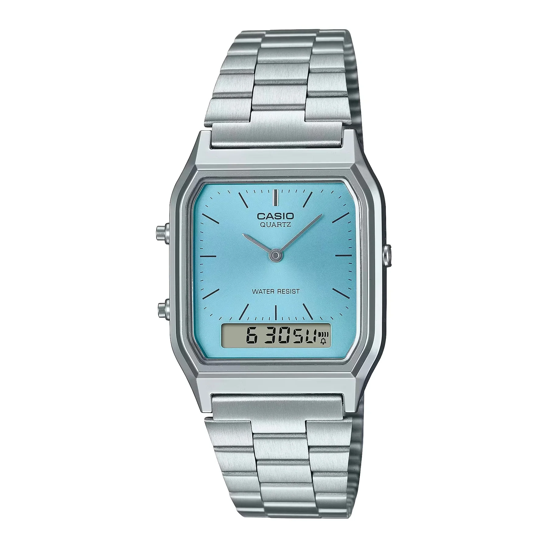 Casio Classic AQ230A-2A1
