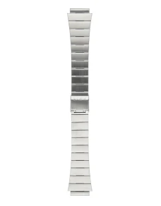 B650WD-1A Casio Metal Band - 10554218