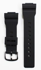 BA110BC/BA111 Baby G band - 1 week order