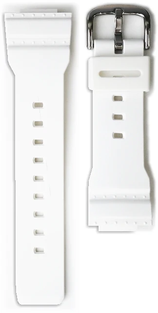 BA110GA Baby G band only - 1 week order