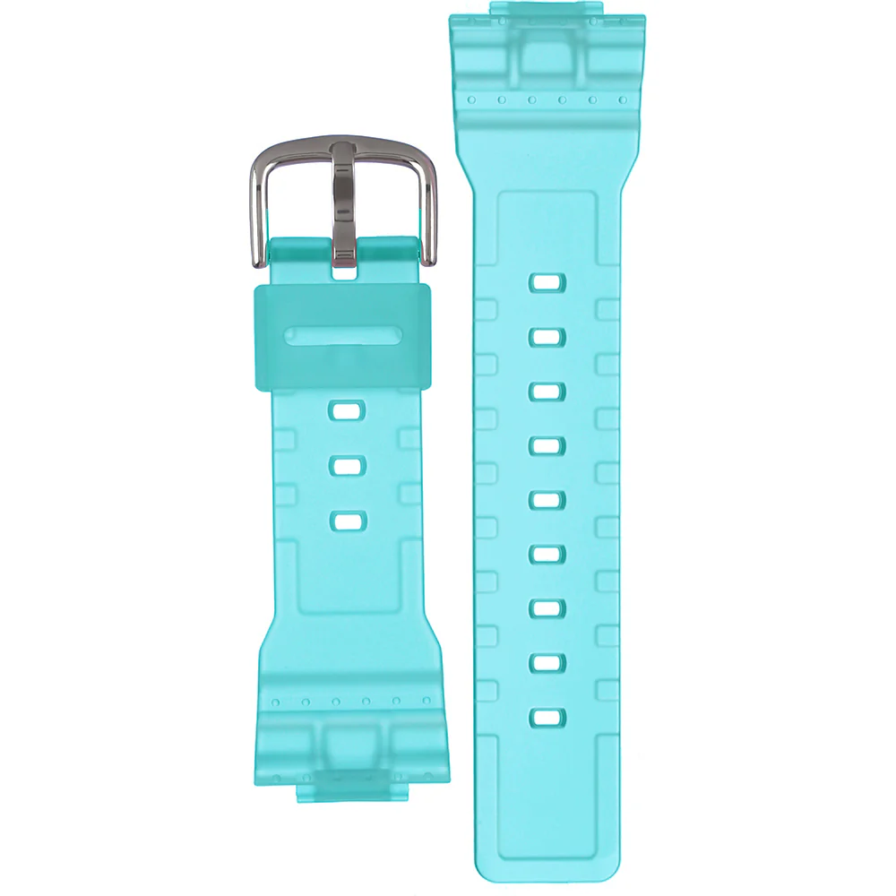 BA110SC-2A Baby G band - 1 week order