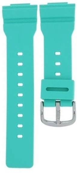 BA111 Baby G band only - 1 week order