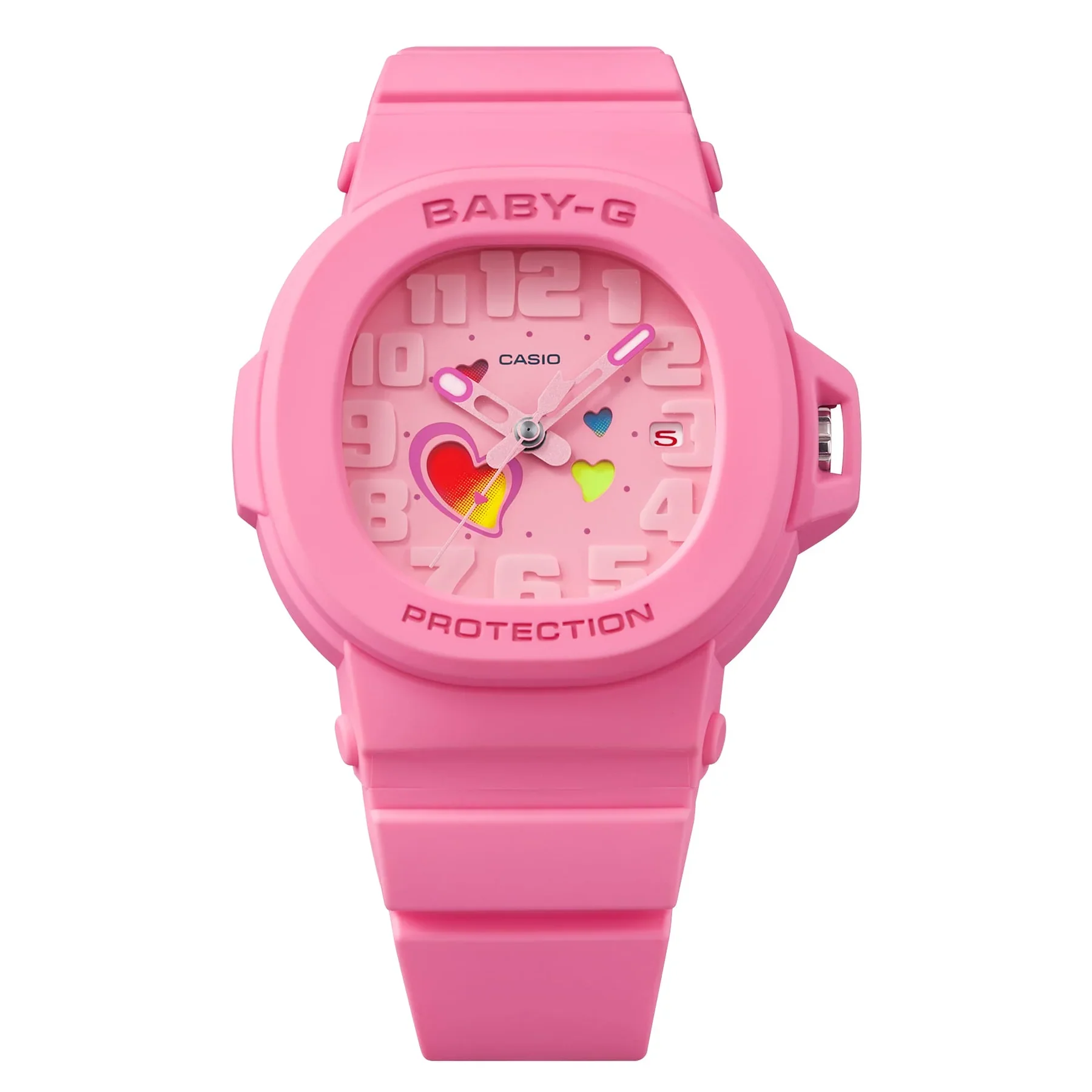 Baby G BGA10-4A - Image 2