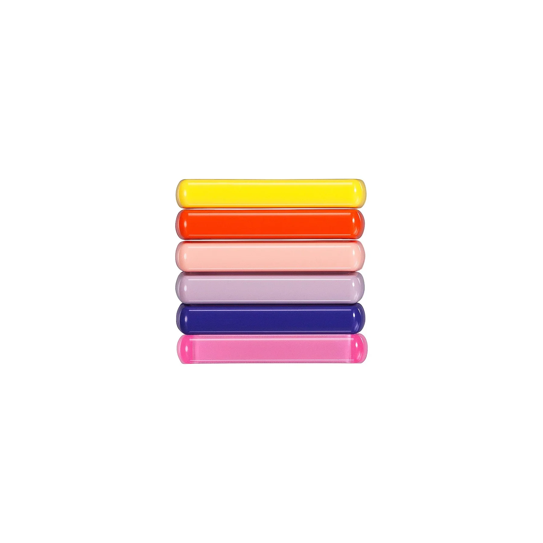 Baby G BGD10L-4D - Image 6