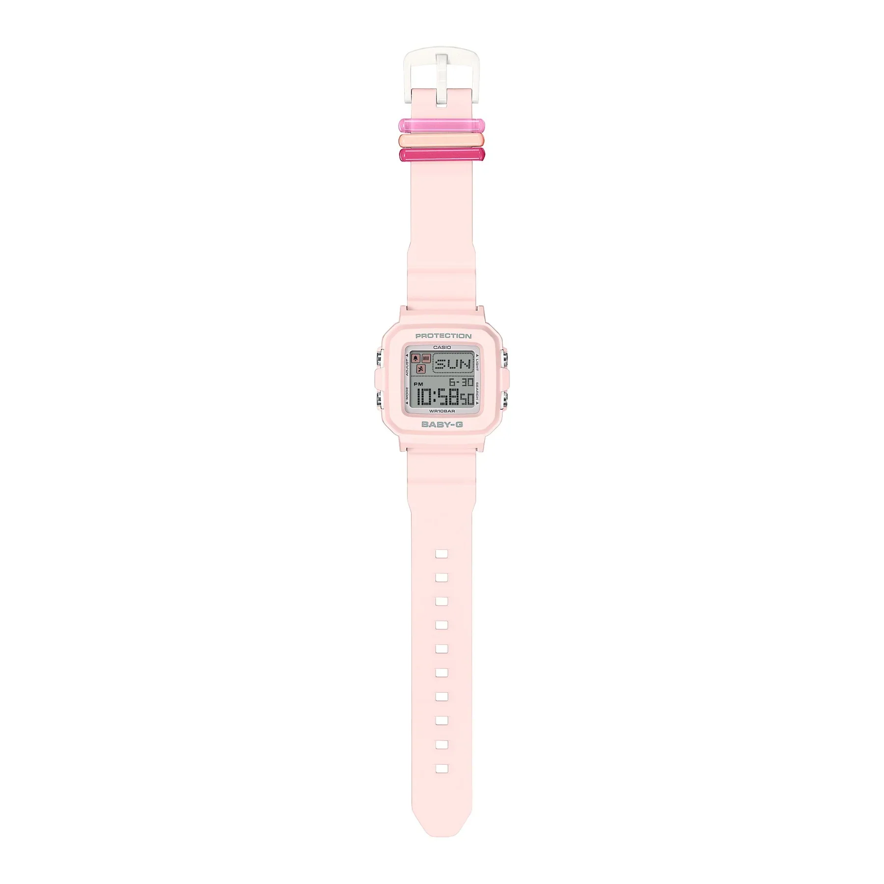 Baby G BGD10L-4D - Image 7