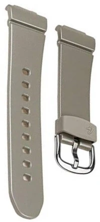 BG6903-8 Baby G band only - 1 week order