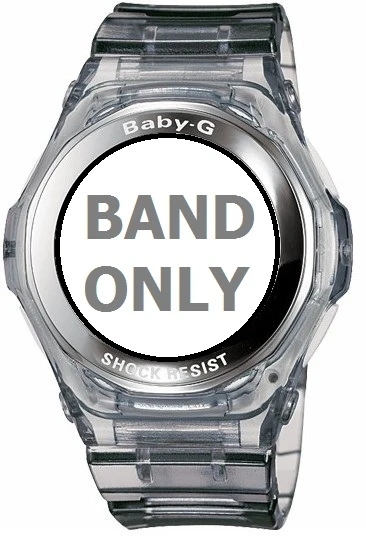 BGA100-8 Baby G band only - 1 week order