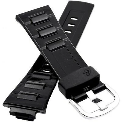 BGA110-1B2 Baby G band only - 1 week order