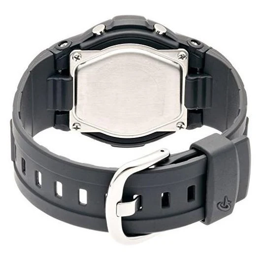 BGA117 Baby G band only - 1 week order - Image 2