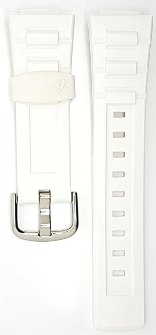 BGA131 Baby G band only - 1 week order