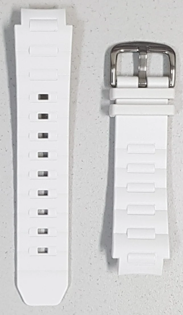 BGA151 Baby G band only - 1 week order