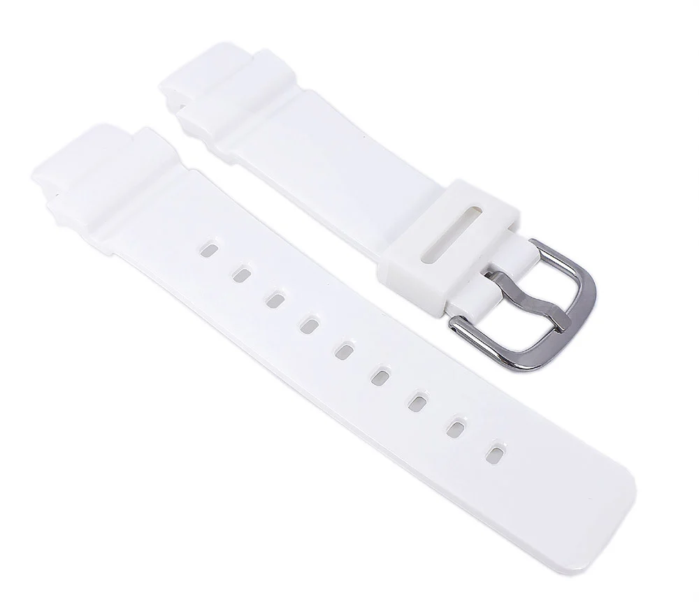 BGA210-7B1 Baby G band only *6-8 week order*