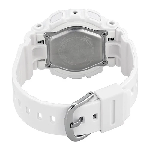 BGA230-7B Baby G band only - 1 week order