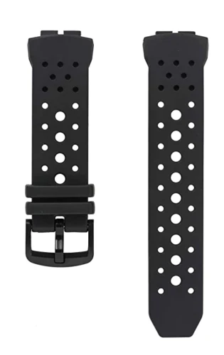 BGA240 Baby G band only - 1 week order