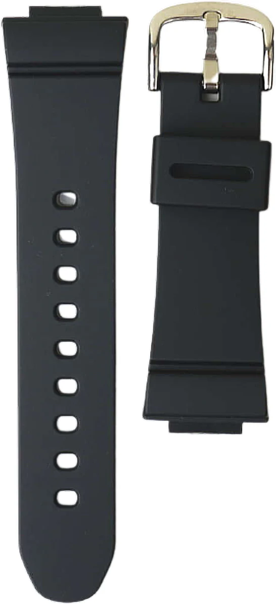 BGD560-1 Baby G band only - 1 week order