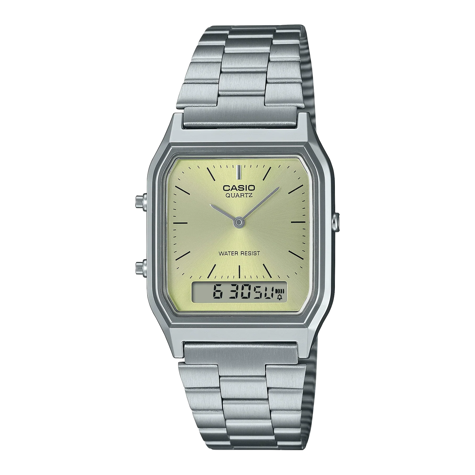 Casio Classic AQ230A-9A