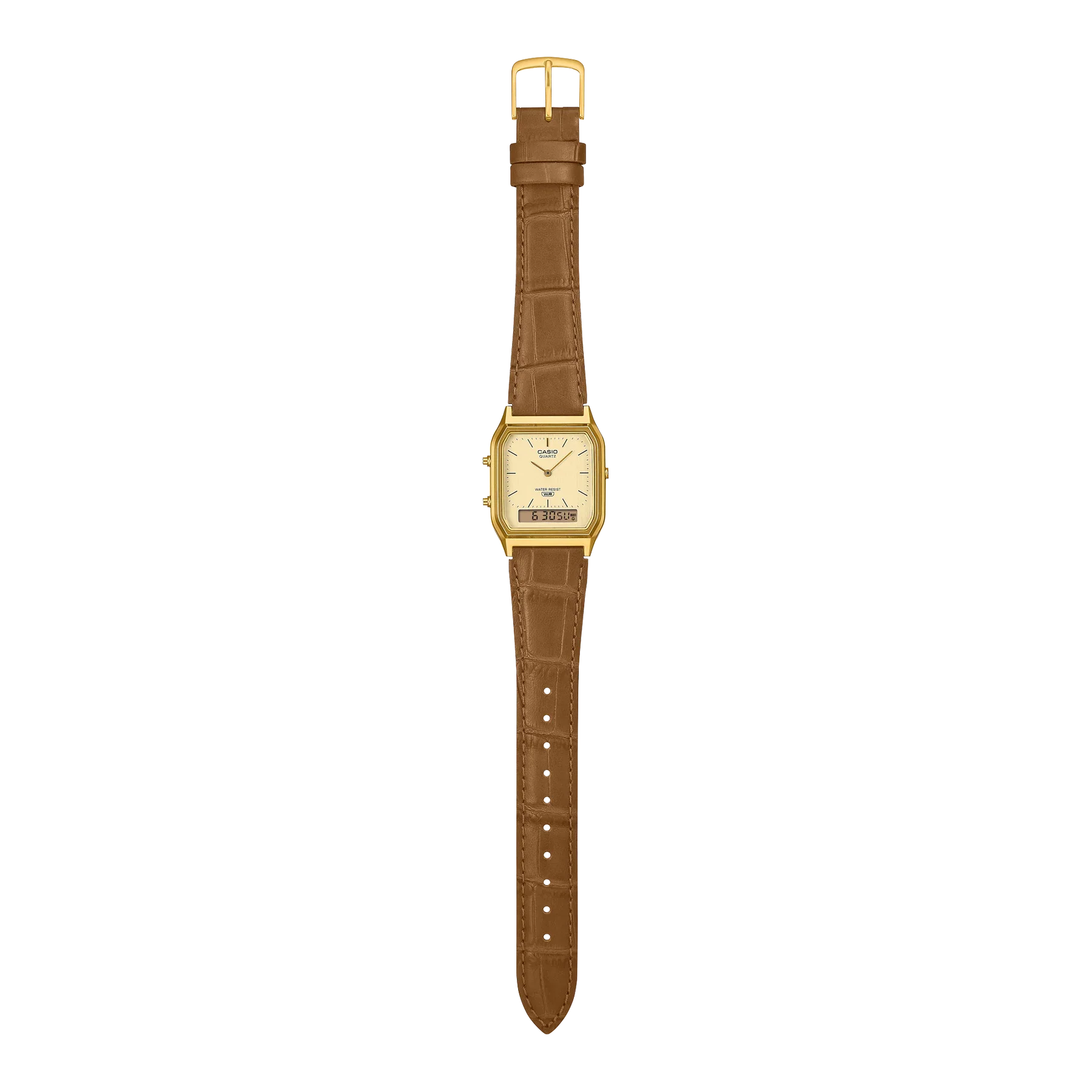 Casio Classic AQ230EGL-9A - Image 2