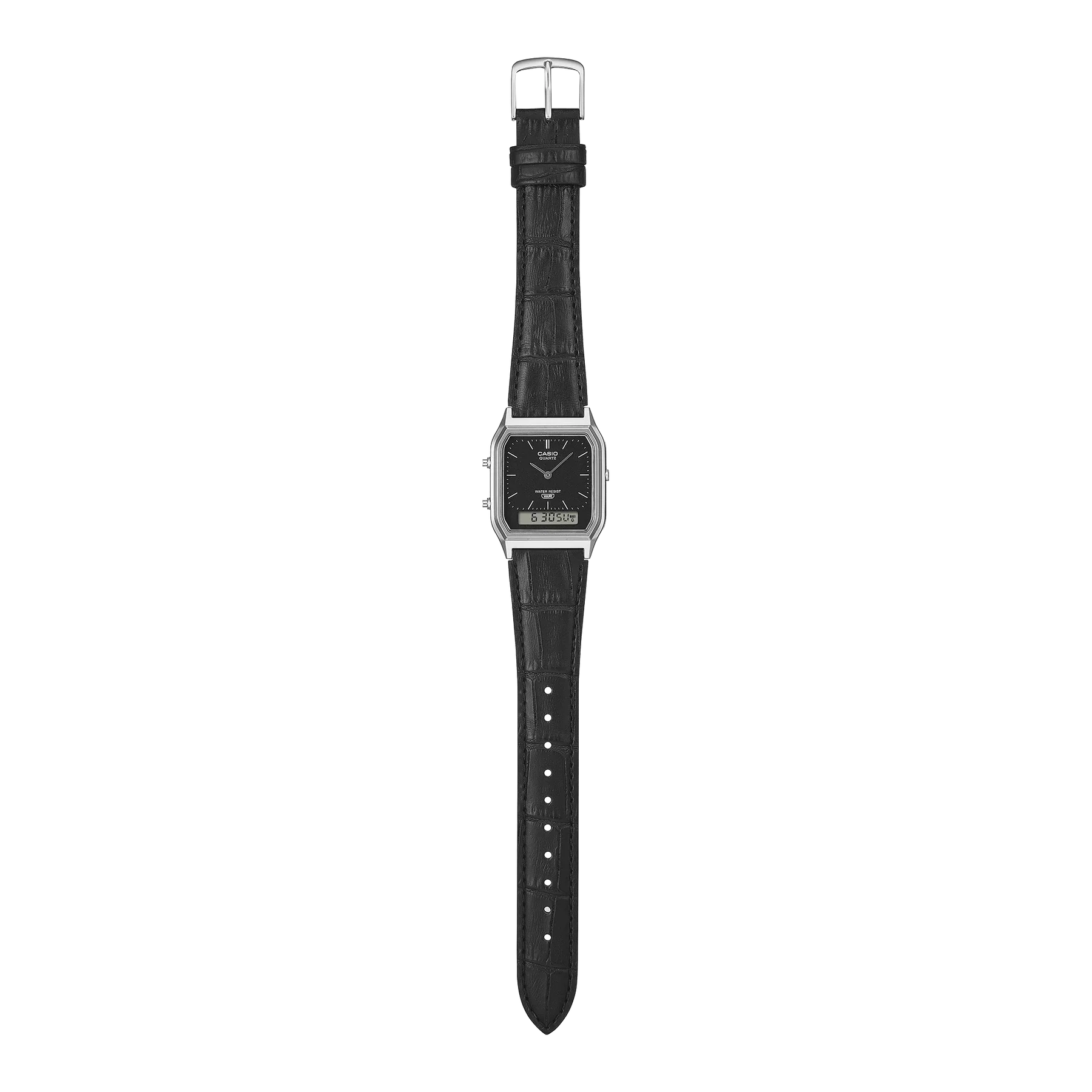 Casio Classic AQ230EL-1A - Image 2