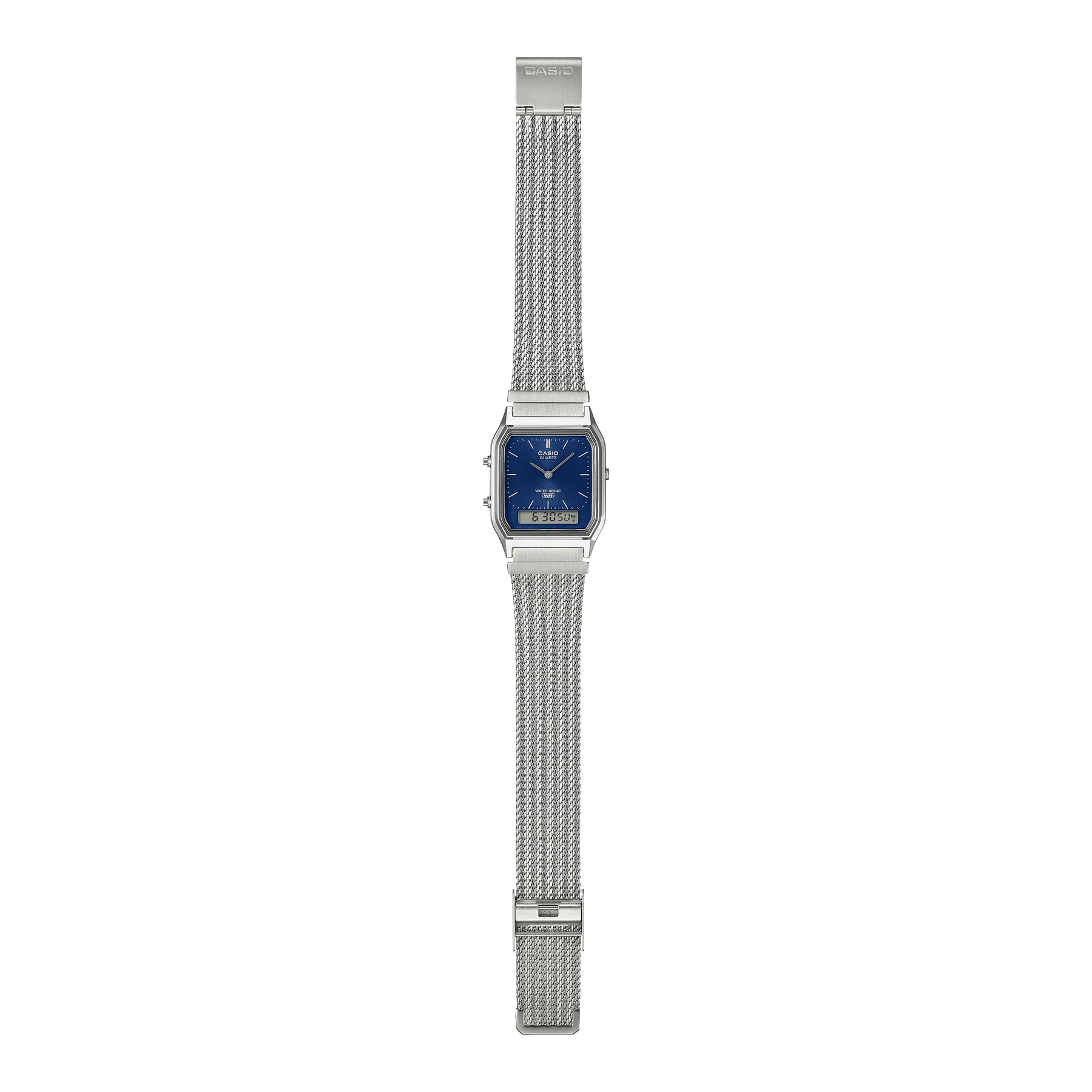 Casio Classic AQ230EM-2A - Image 3