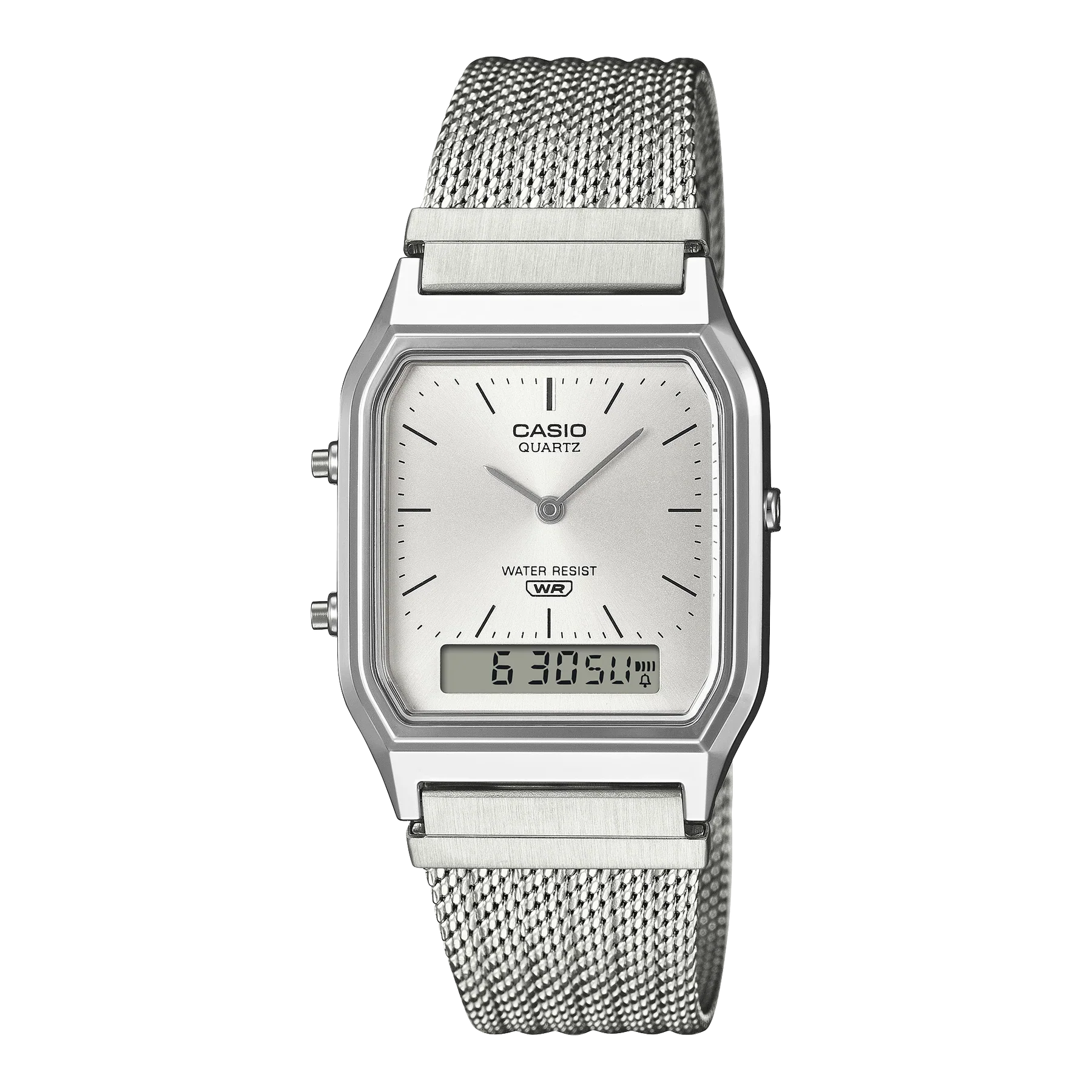 Casio Classic AQ230EM-7A