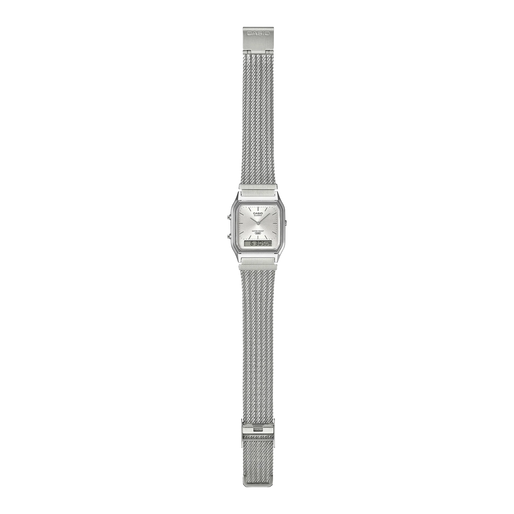 Casio Classic AQ230EM-7A - Image 2