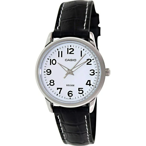 Casio Classic Ladies LTP1303L-7B