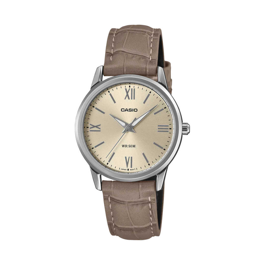 Casio Classic Ladies LTP1303LL-7A