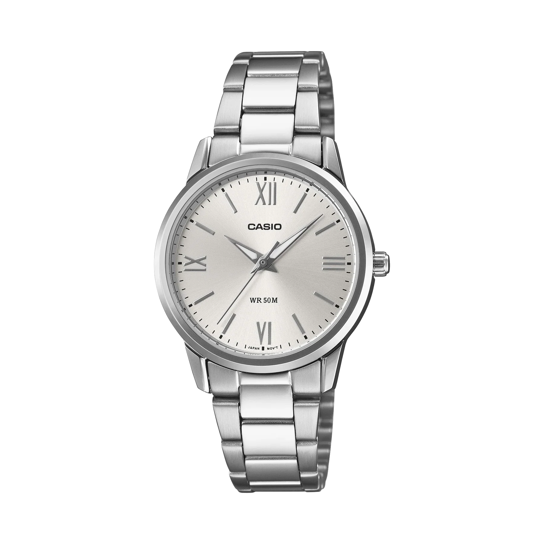 Casio Classic LTP1303DD-7A