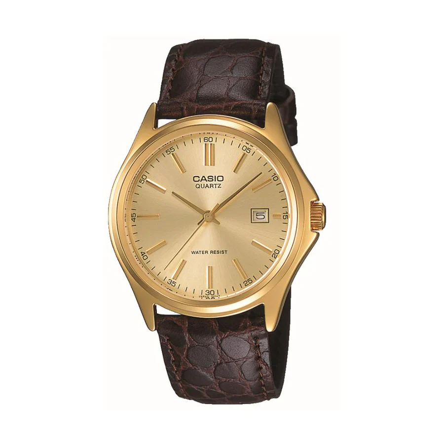 Casio Classic Unisex MTP1183Q-9A