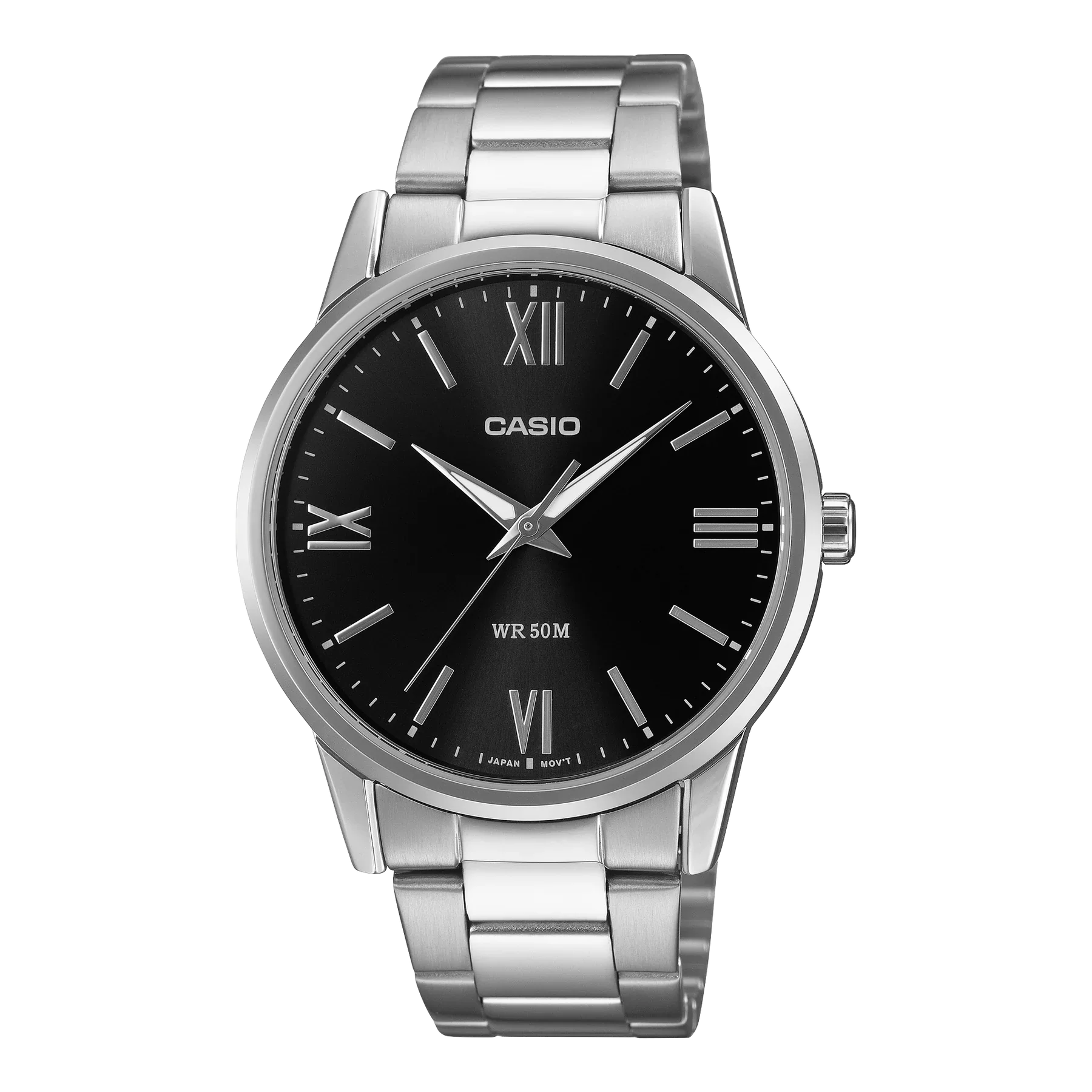 Casio Classic MTP1303DD-1A