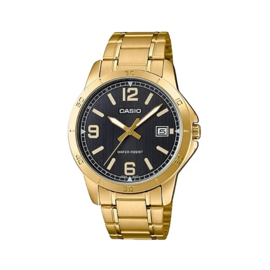 Casio Classic MTPV004G-1B