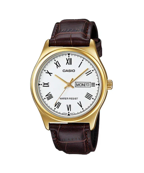 Casio Classic Watches