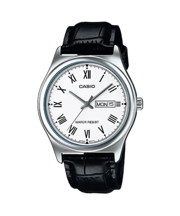 Casio Classic MTPV006L-7B