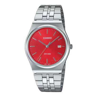 Casio Vintage MTPB145D-4A2