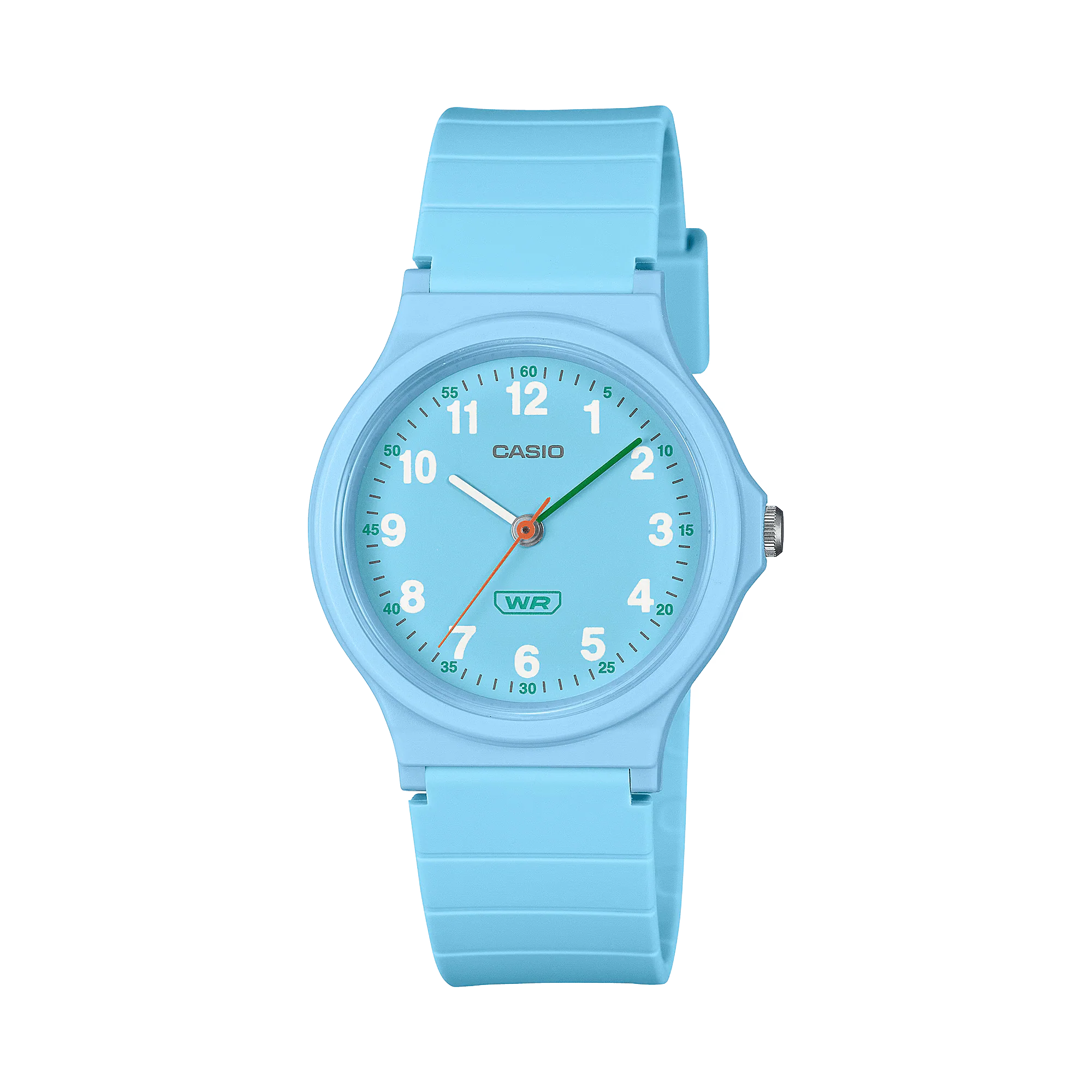 Casio Ladies LQ24B-2B
