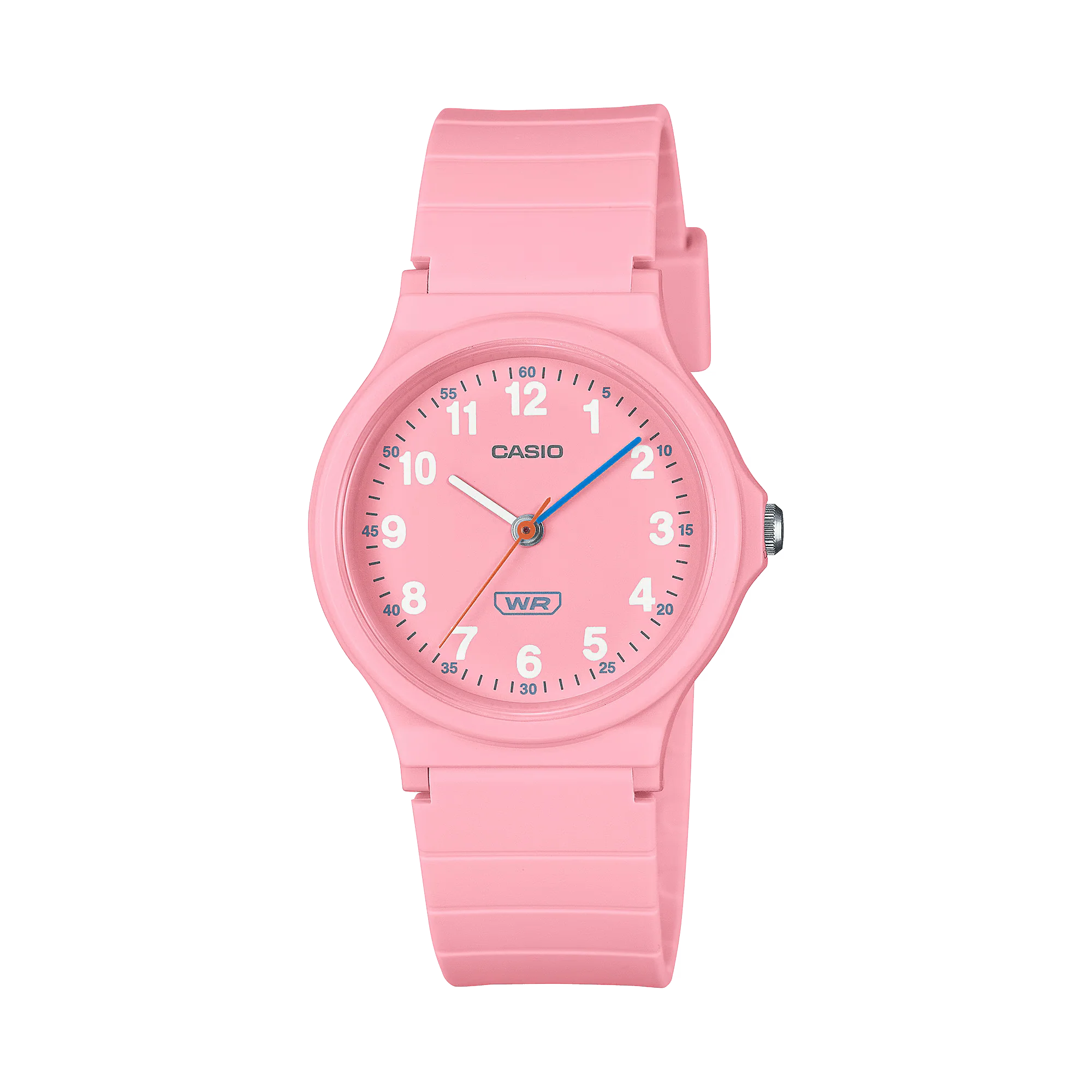 Casio Ladies LQ24B-4B