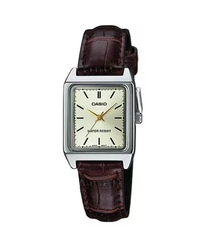 Casio Ladies LTPV007L-9E