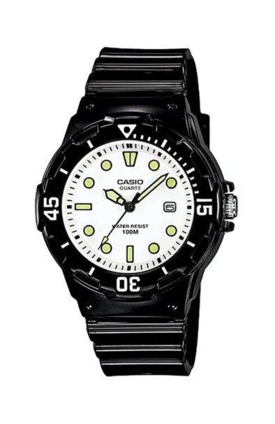 Casio Kids/Youth LRW200H-7E1