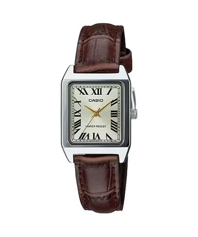 Casio Ladies LTPV007L-9B