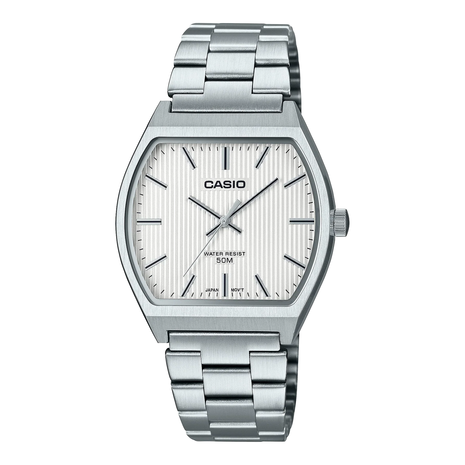 Casio Classic Unisex MTPB140D-7A