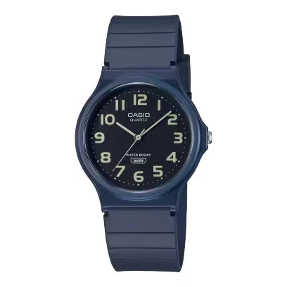 Casio Classic MQ24UC-2B