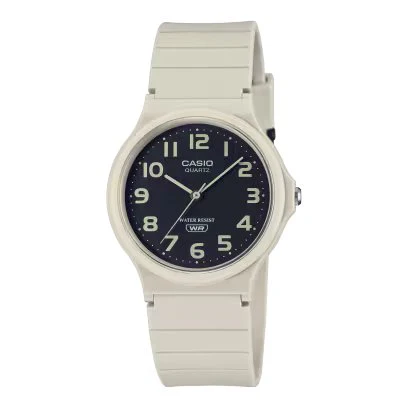 Casio Classic MQ24UC-8B