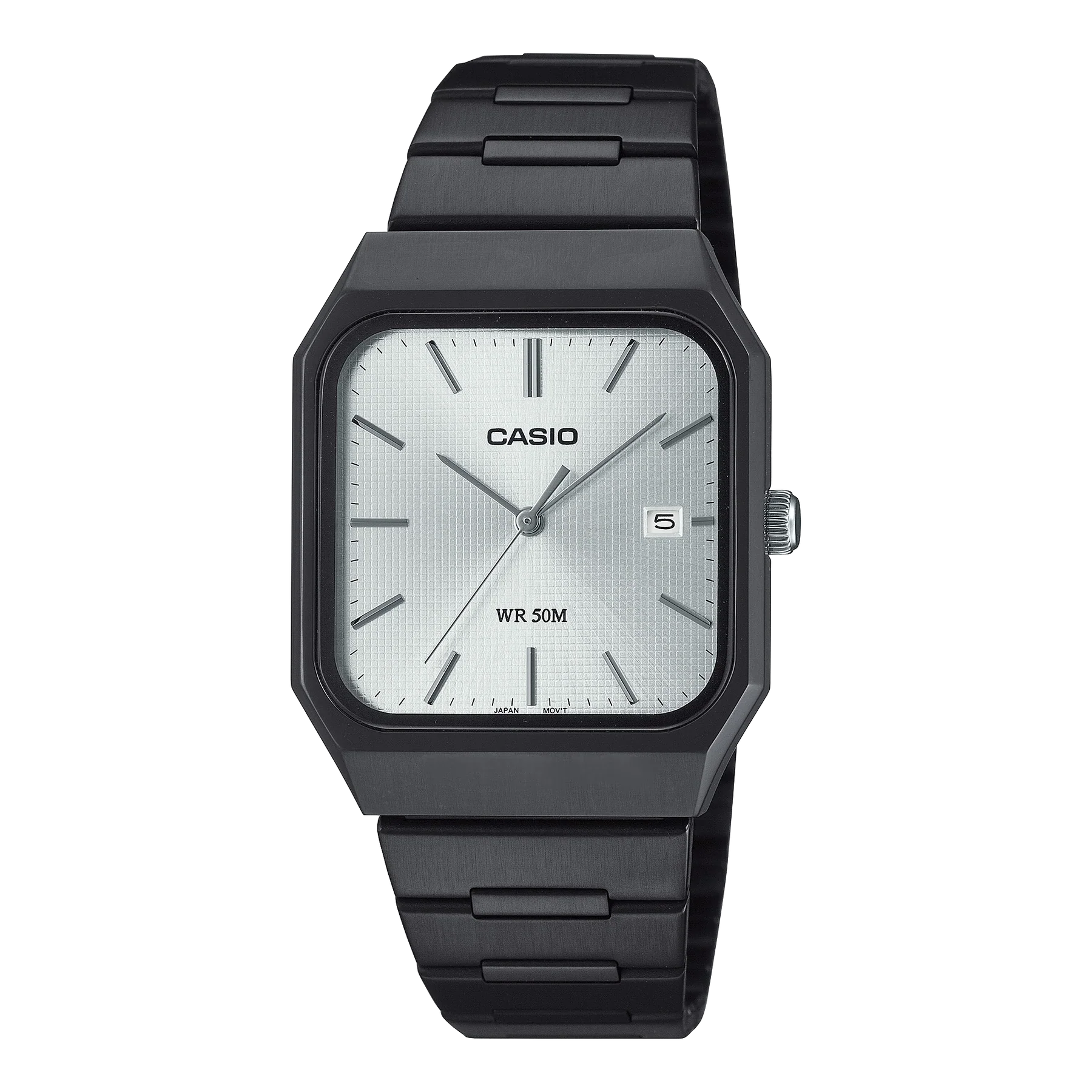 Casio MTPB185B-7A