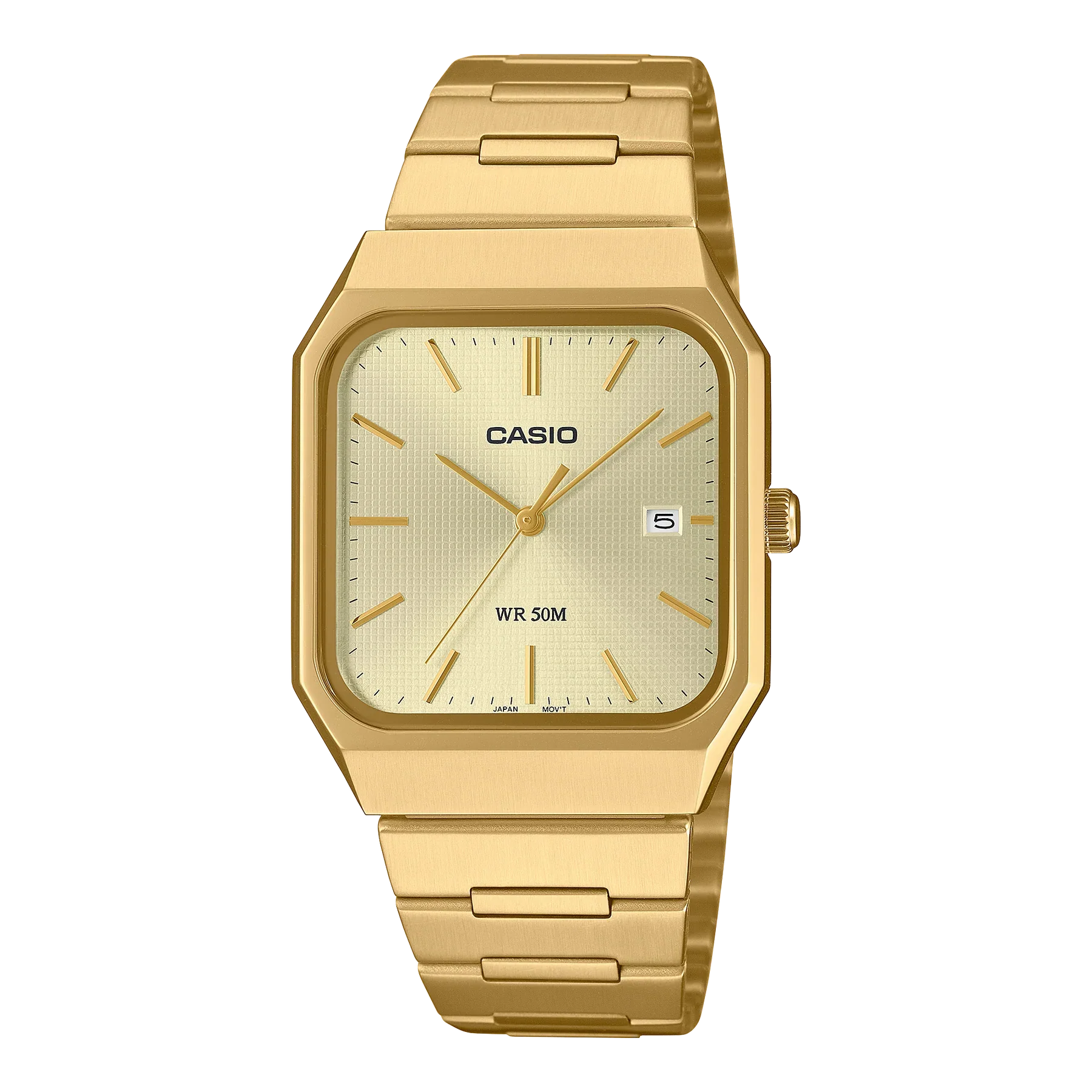 Casio MTPB185G-9A