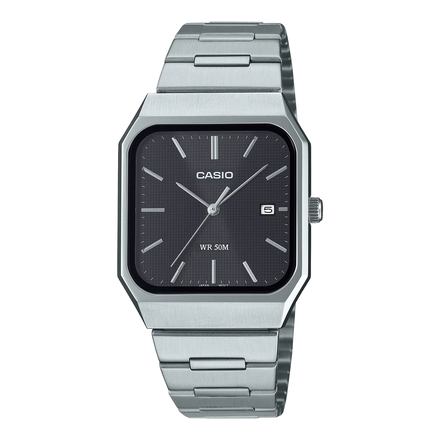 Casio MTPB185D-1A