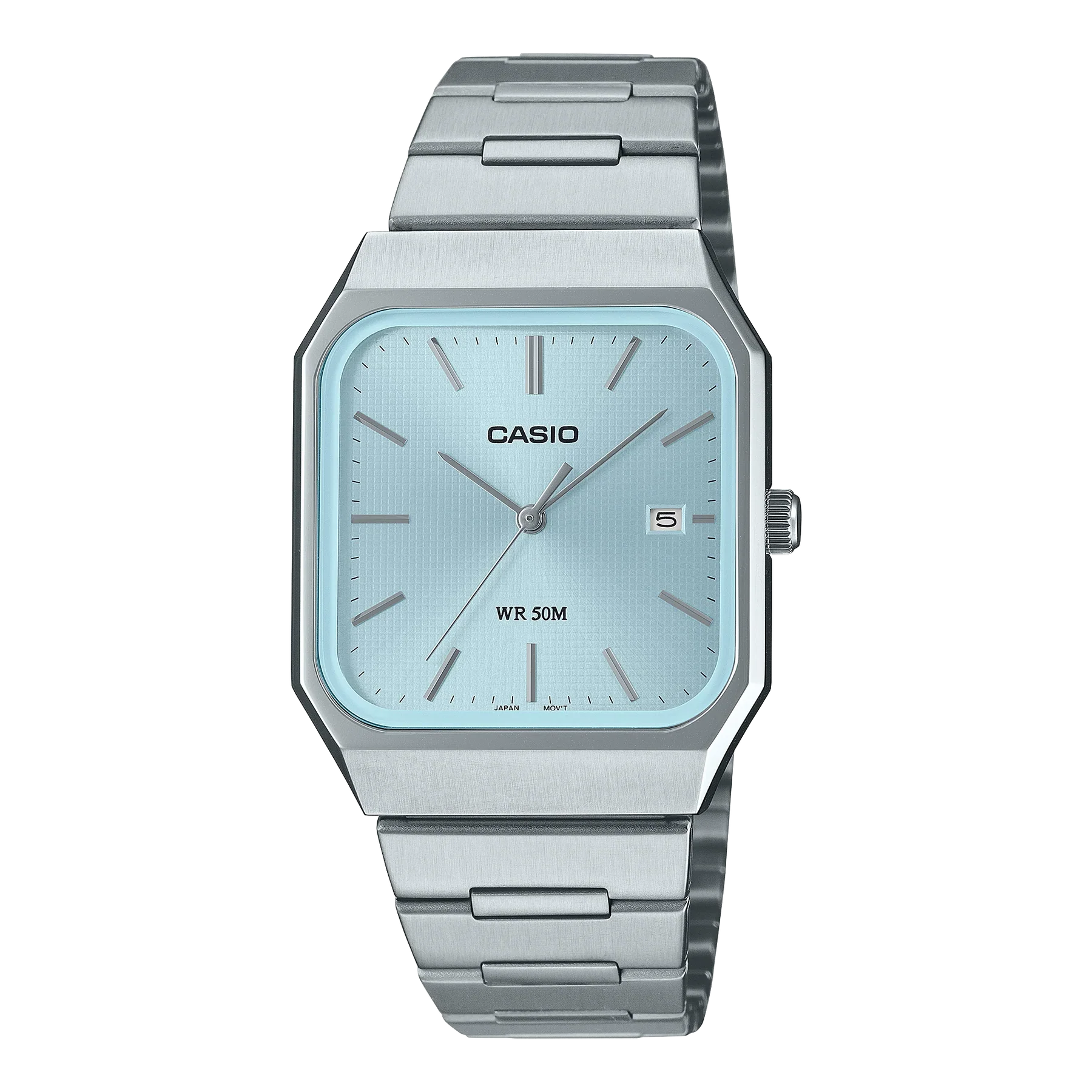 Casio MTPB185D-2A2