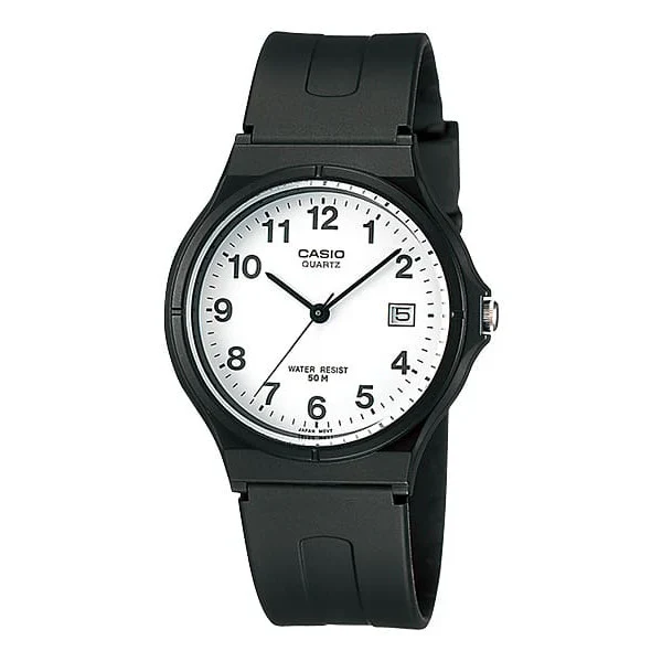 Casio Classic Unisex MW59-7B