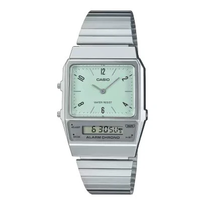 Casio Classic Unisex AQ800E-3A