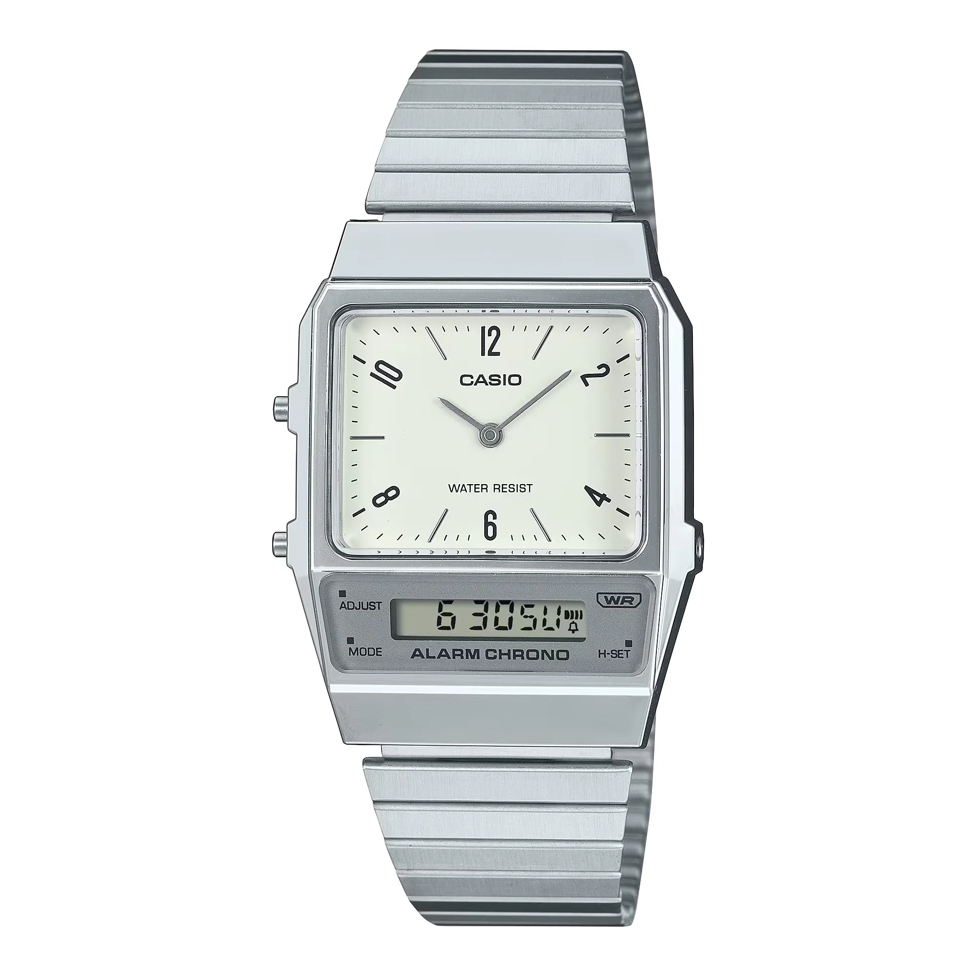 Casio Classic Unisex AQ800E-7A2